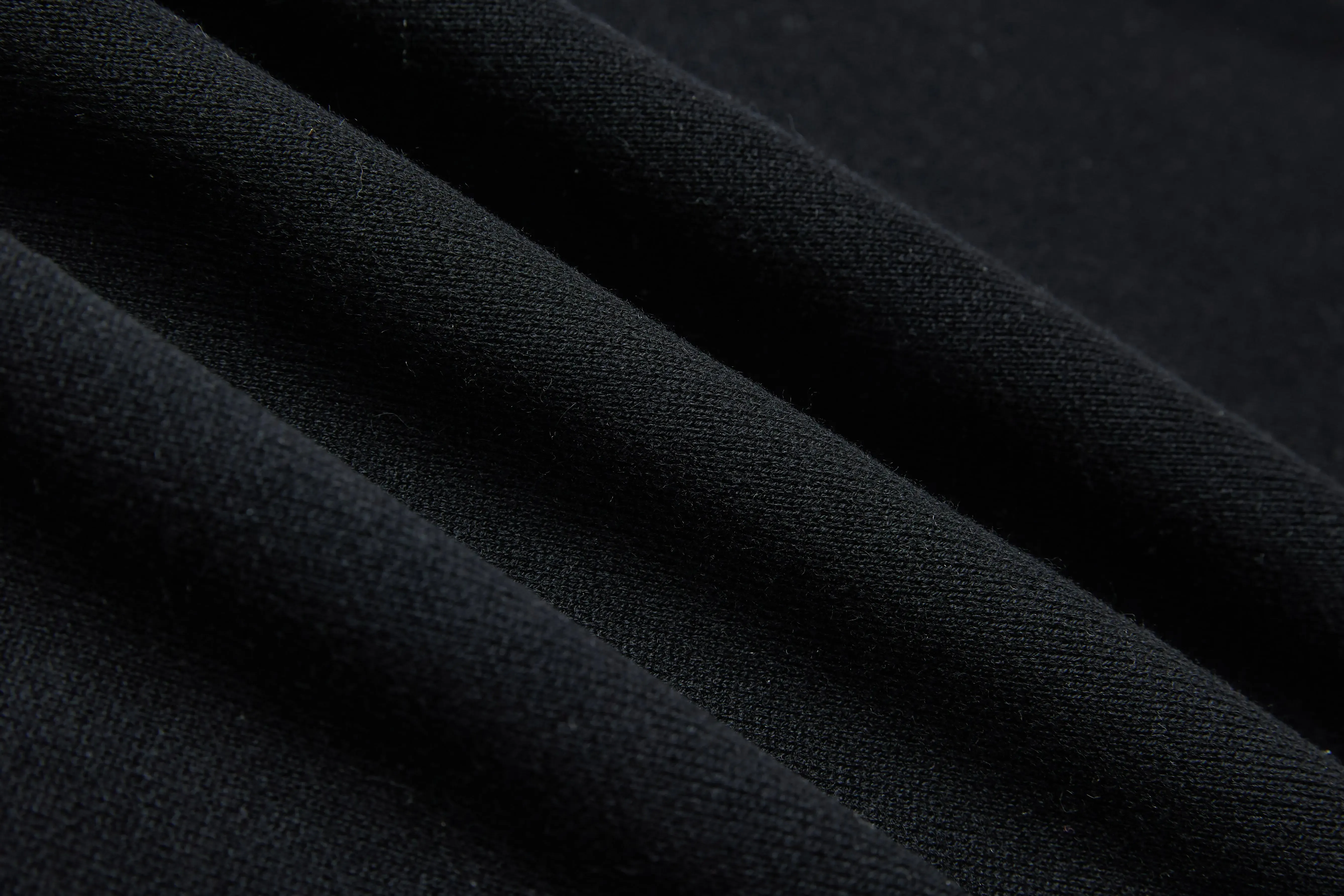 4274Q Easy Comfort Skirt