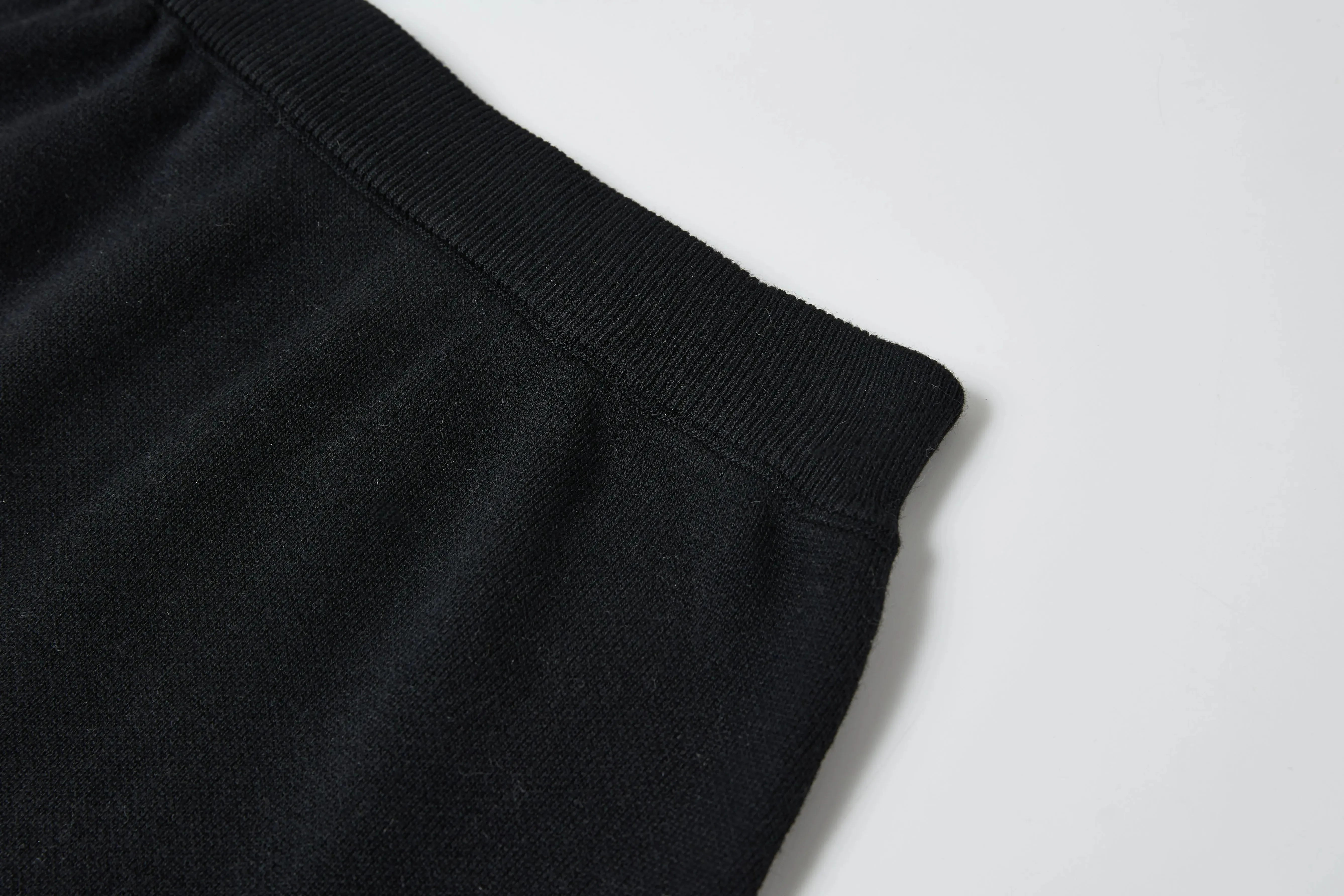 4274Q Easy Comfort Skirt