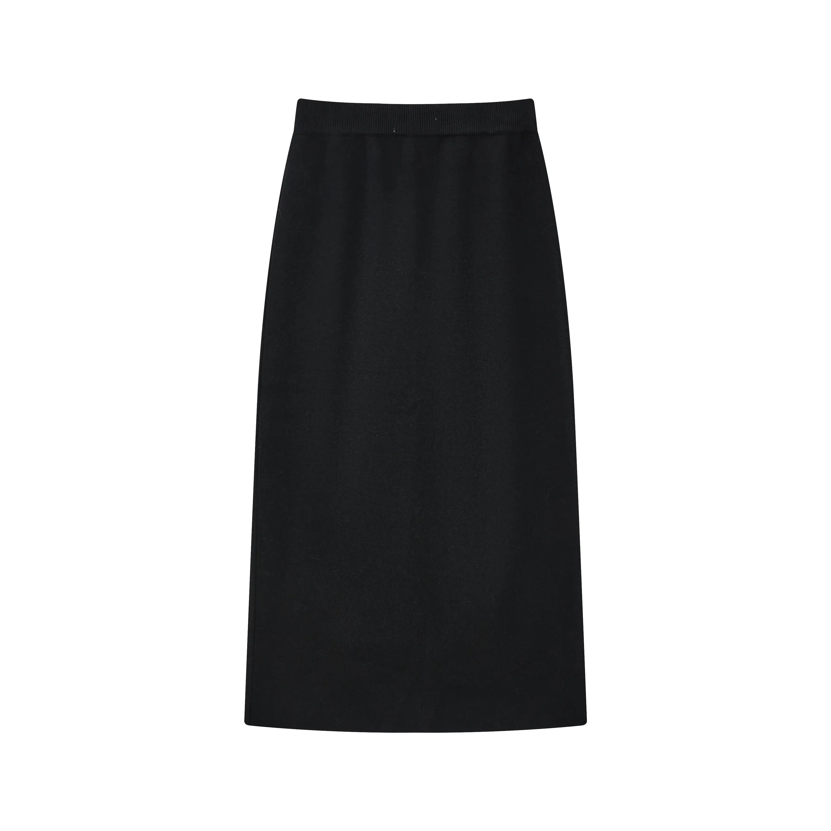 4274Q Easy Comfort Skirt