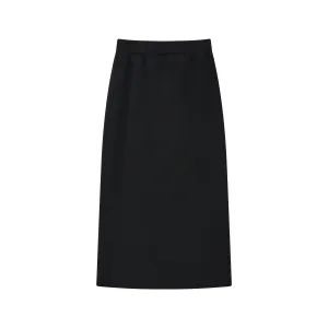 4274Q Easy Comfort Skirt