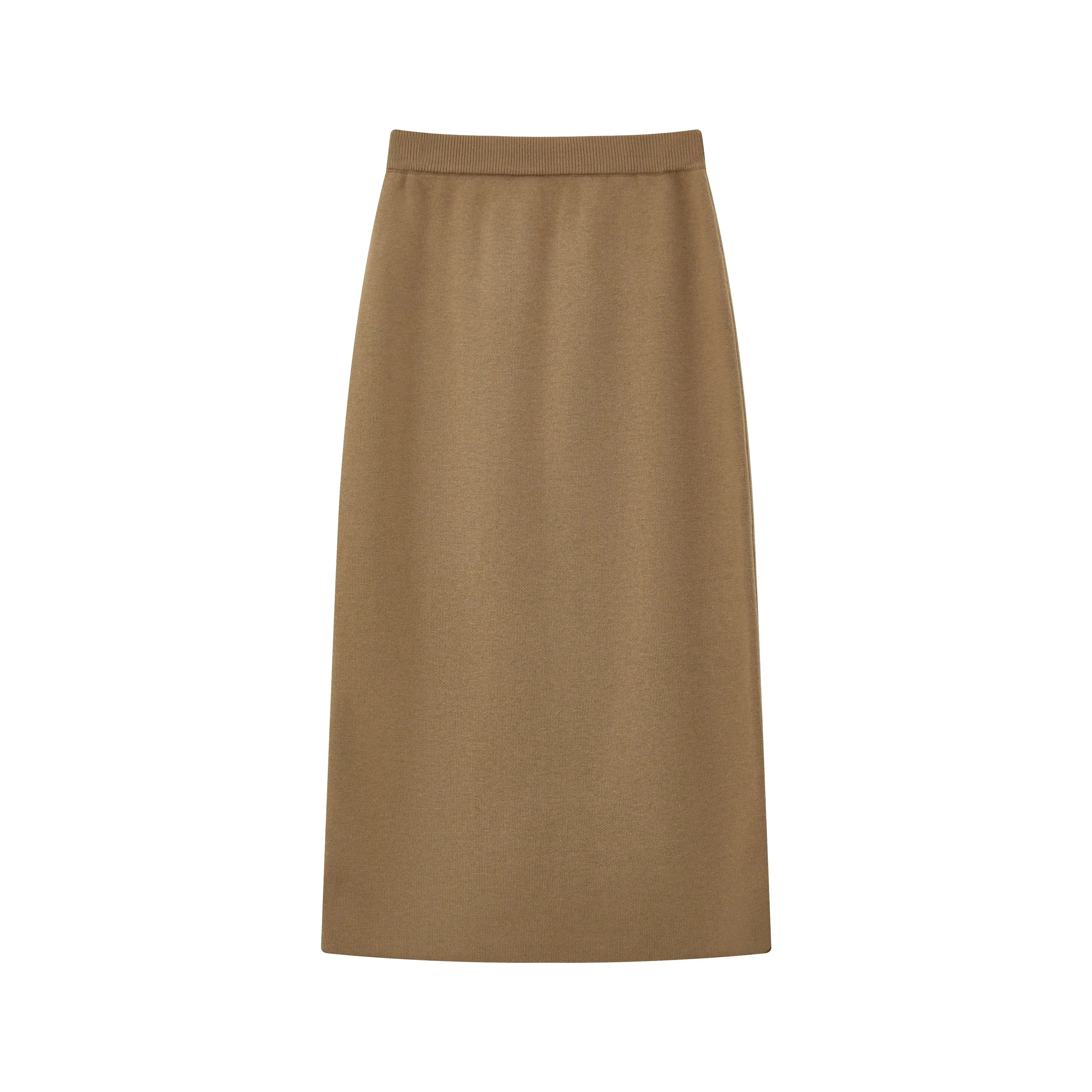 4274Q Easy Comfort Skirt