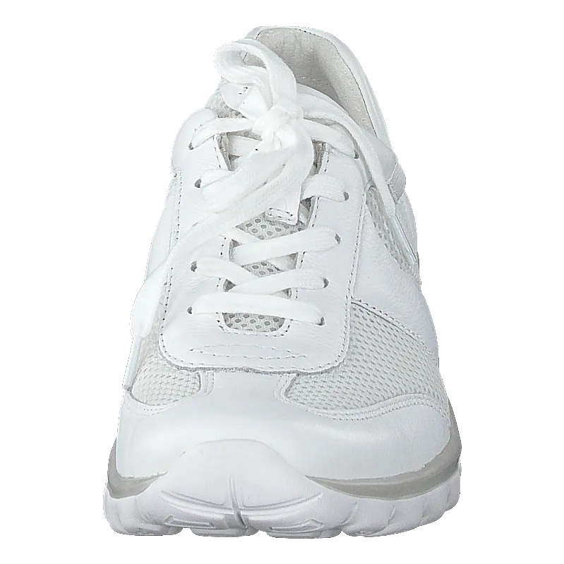 46.966.50 White