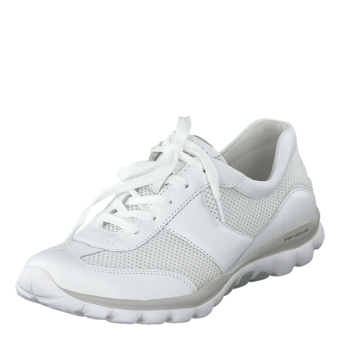 46.966.50 White