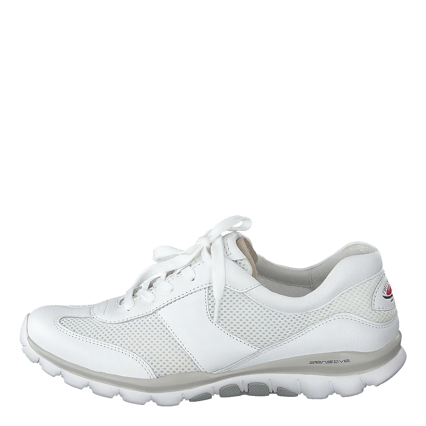 46.966.50 White