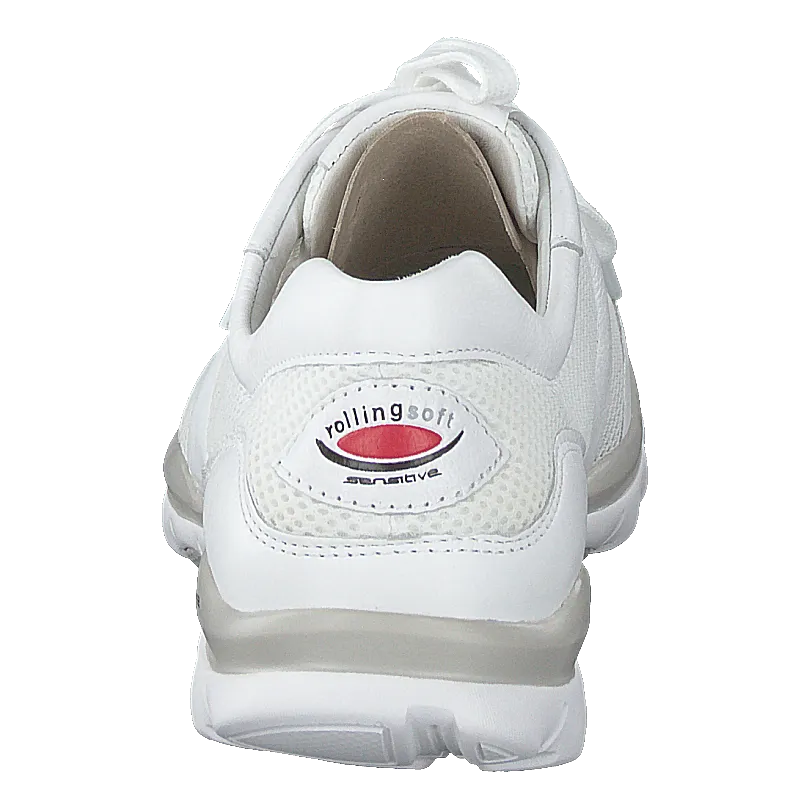 46.966.50 White