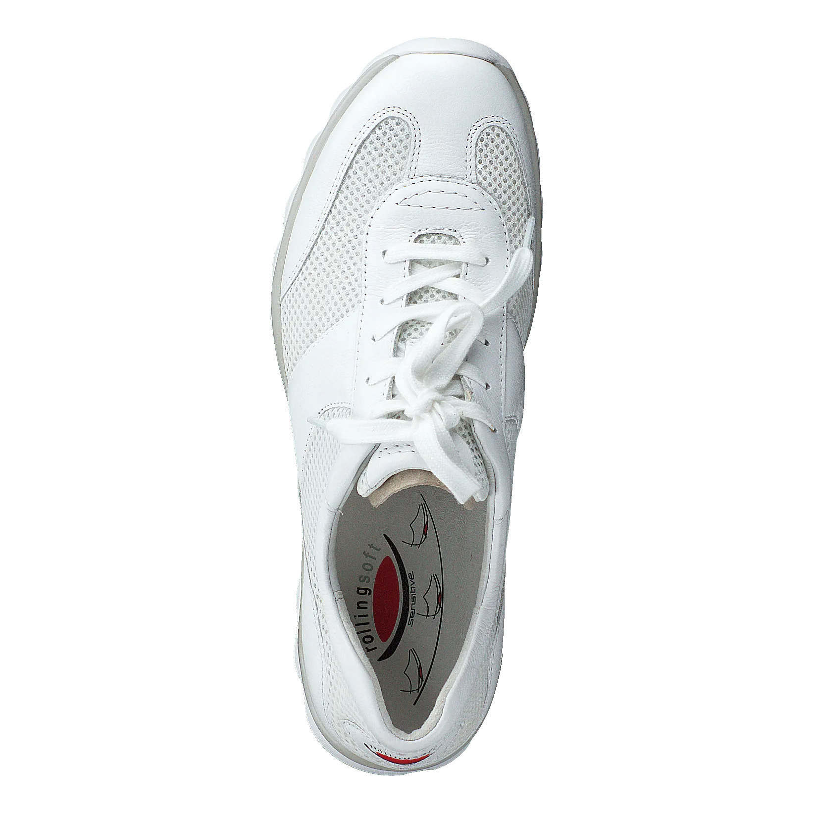 46.966.50 White