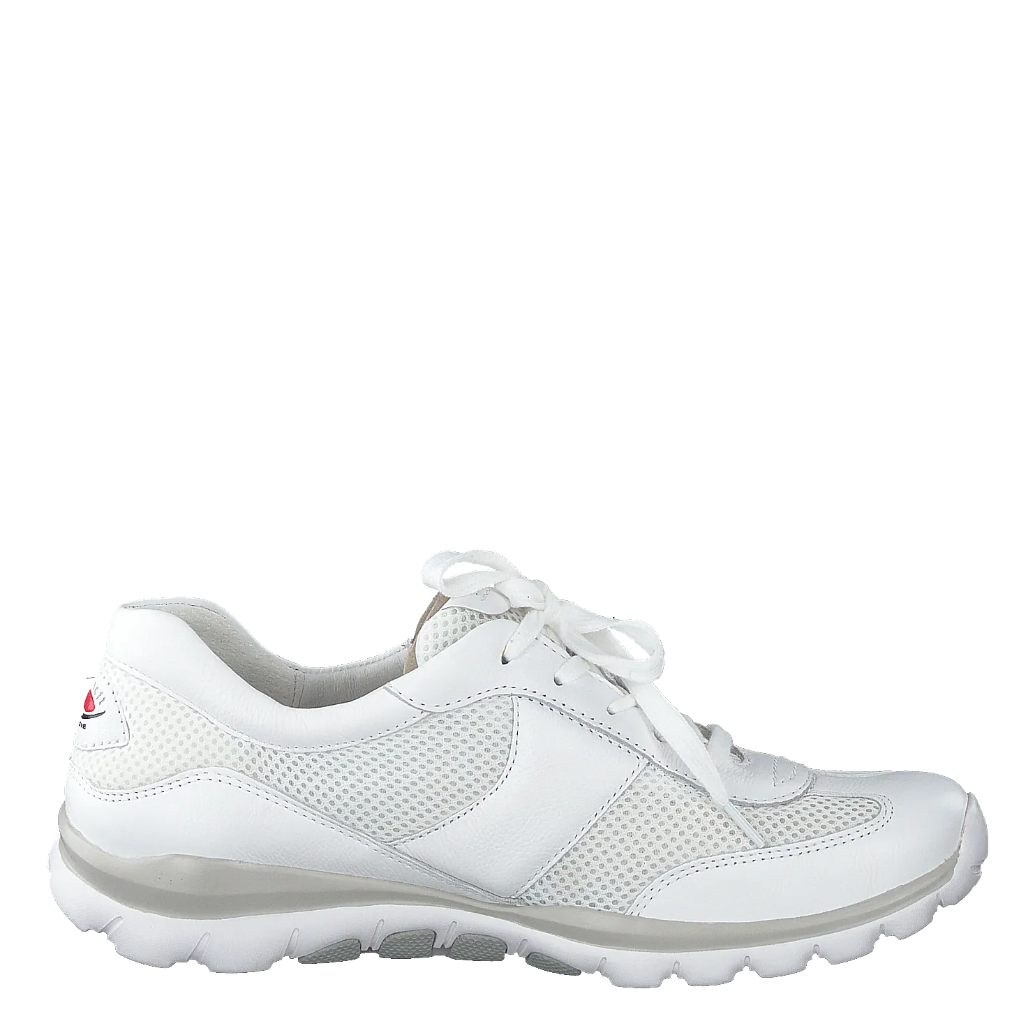 46.966.50 White