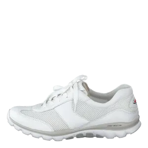 46.966.50 White
