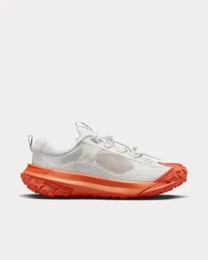 ACG Mountain Fly 2 Low Summit White / Black / Summit White / Summit White Running Shoes