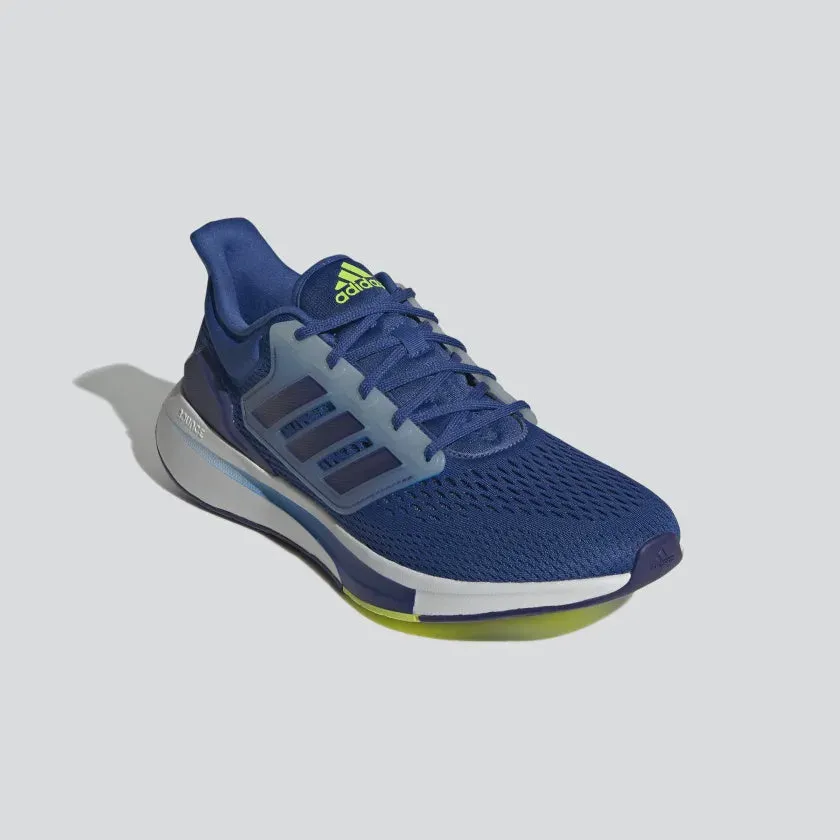 ADIDAS EQ21 RUN - GZ4059