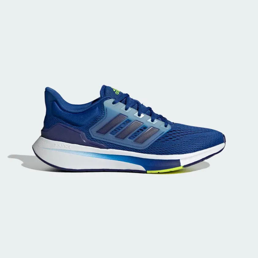 ADIDAS EQ21 RUN - GZ4059