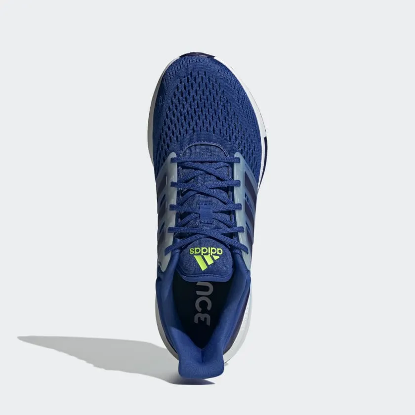 ADIDAS EQ21 RUN - GZ4059