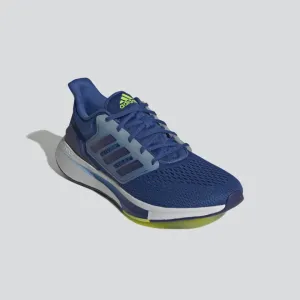 ADIDAS EQ21 RUN - GZ4059