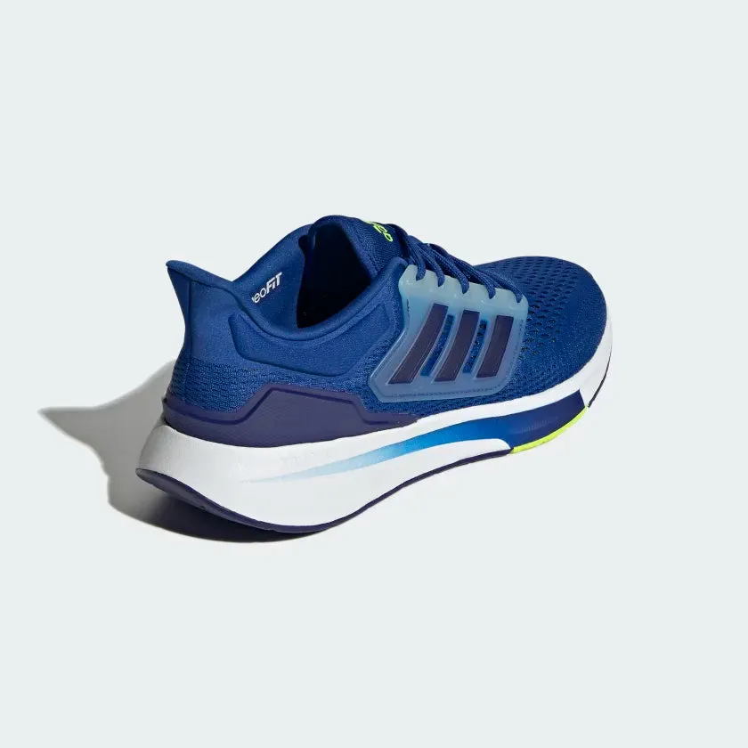 ADIDAS EQ21 RUN - GZ4059