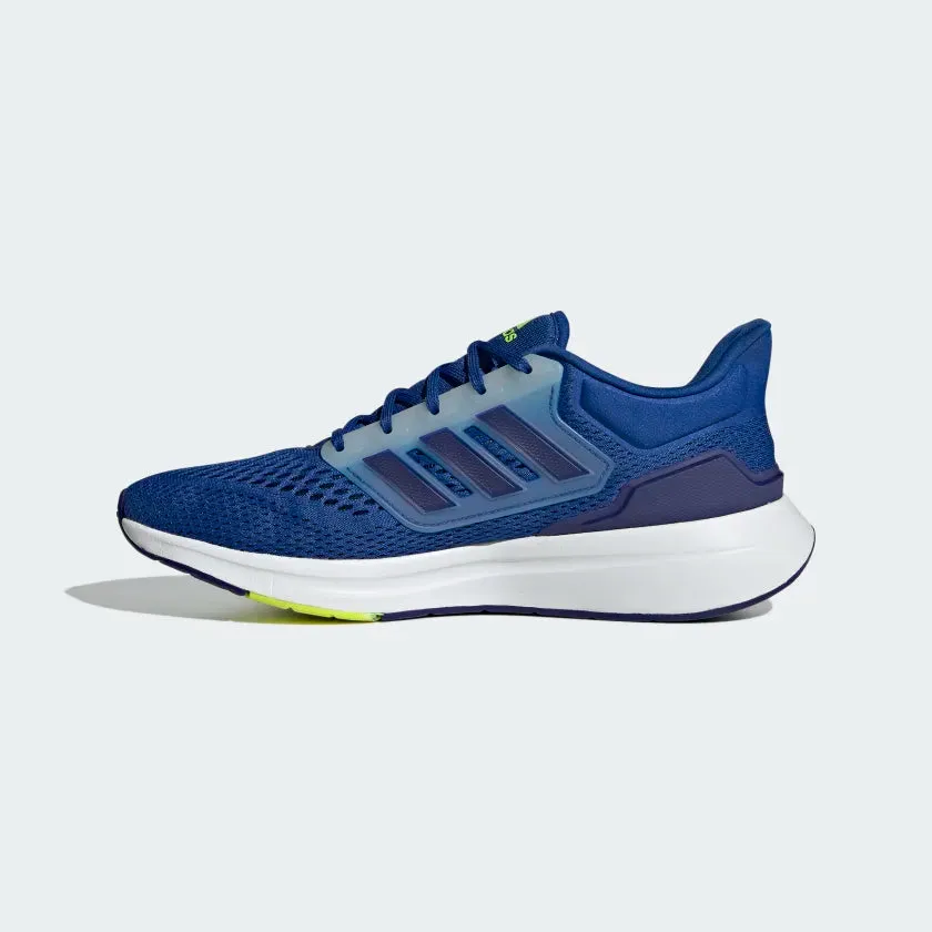 ADIDAS EQ21 RUN - GZ4059