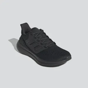 ADIDAS EQ21 RUN  - H00521