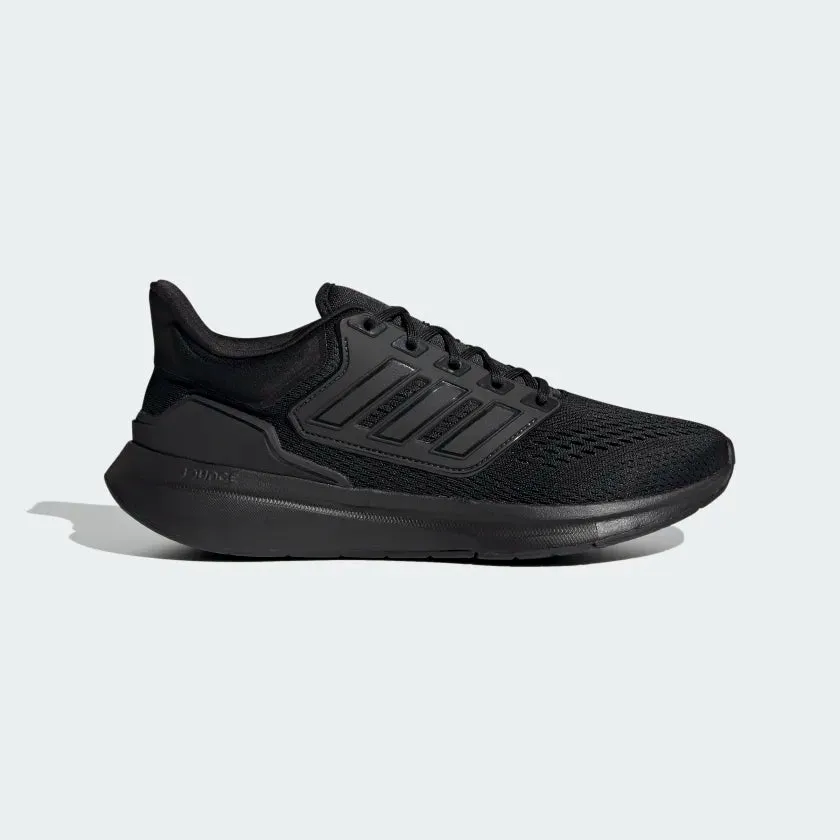 ADIDAS EQ21 RUN  - H00521