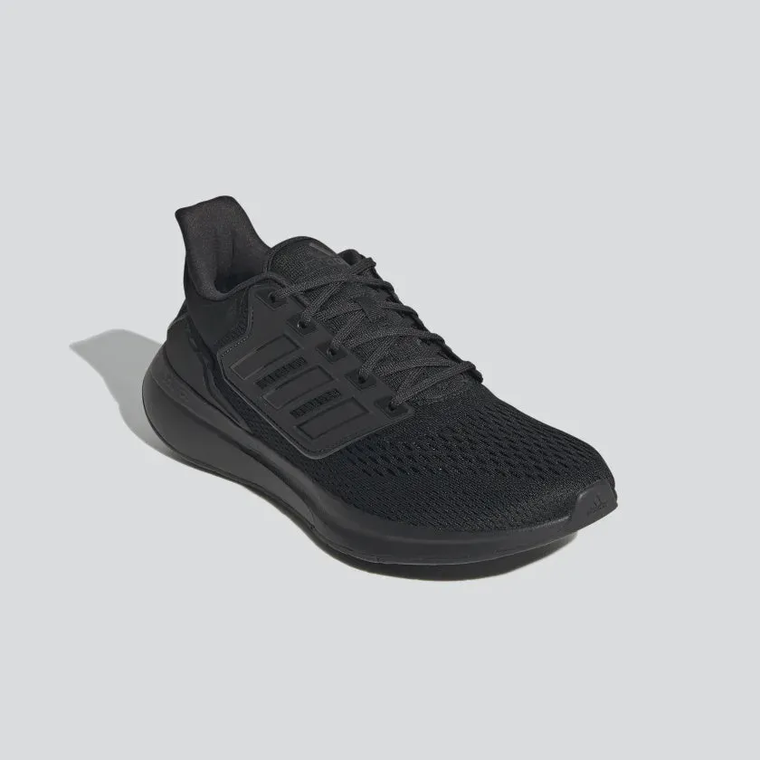 ADIDAS EQ21 RUN  - H00521