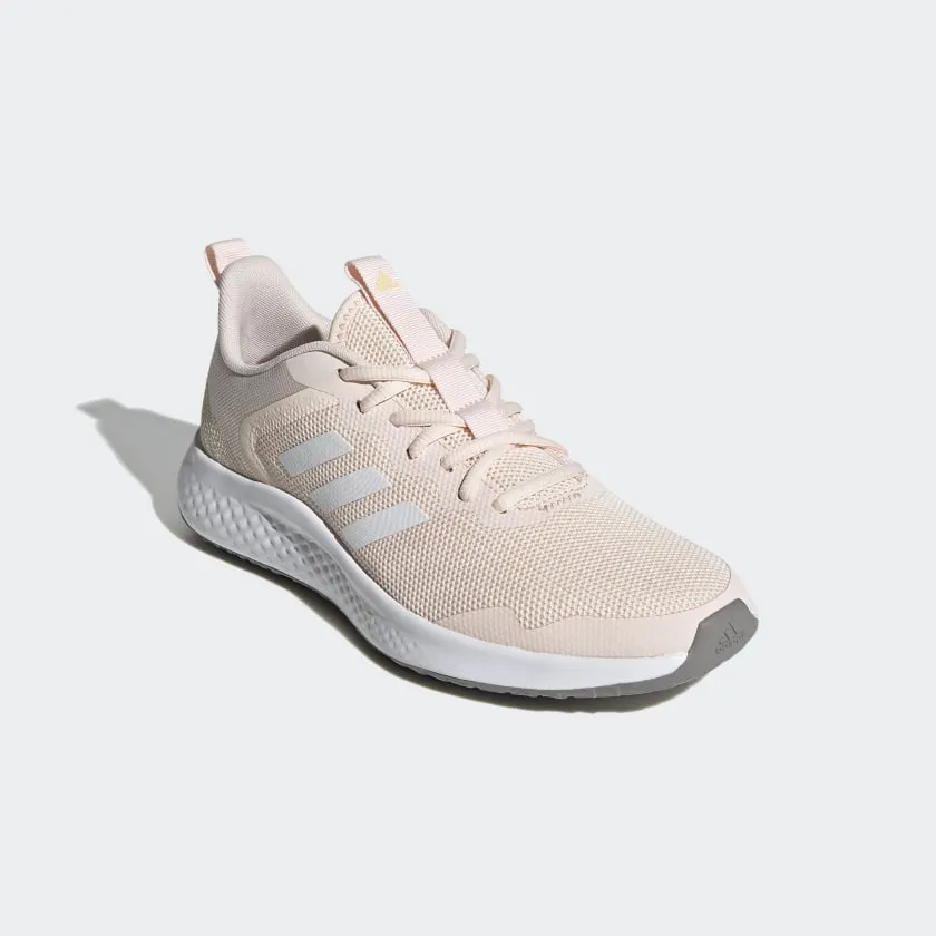 ADIDAS FLUIDSTREET - FW1713