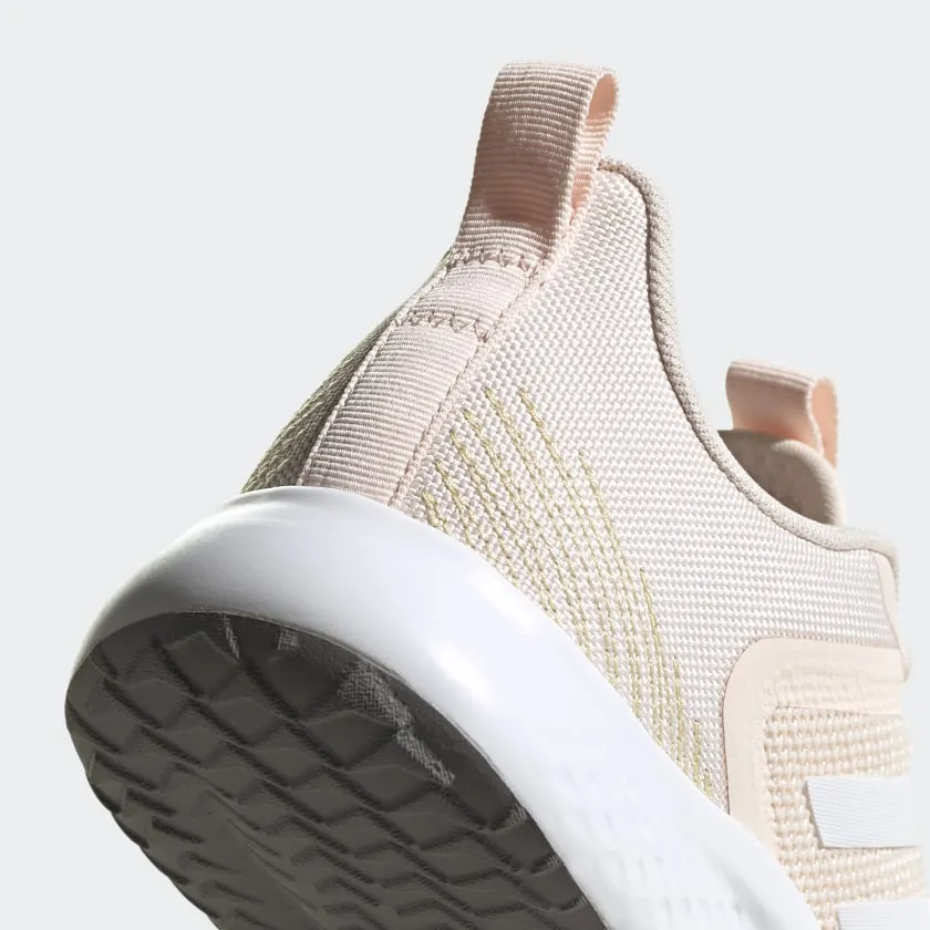 ADIDAS FLUIDSTREET - FW1713
