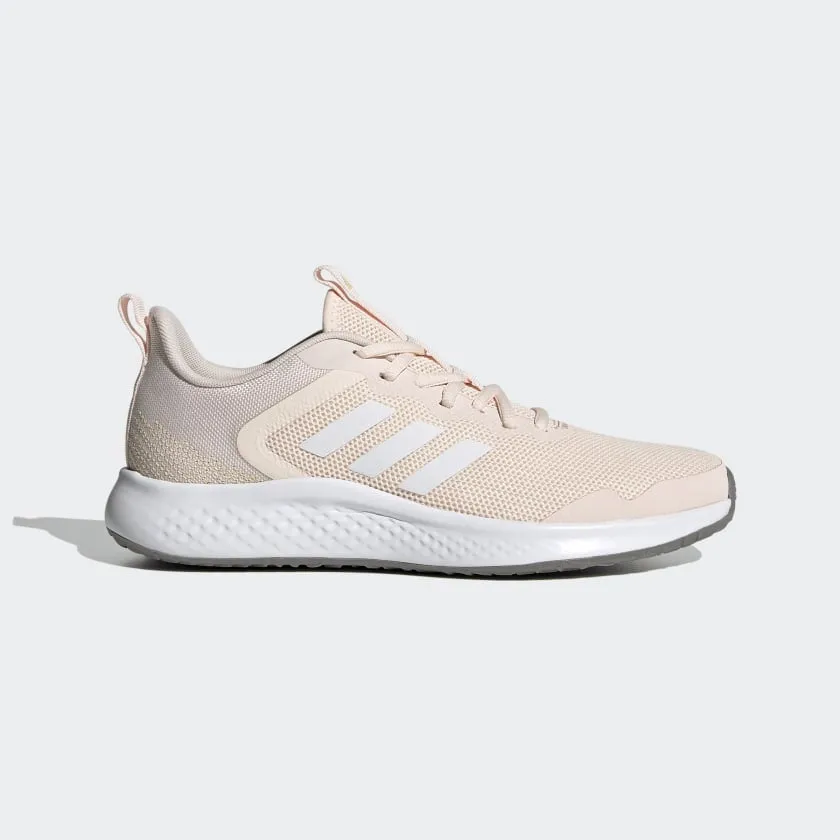 ADIDAS FLUIDSTREET - FW1713