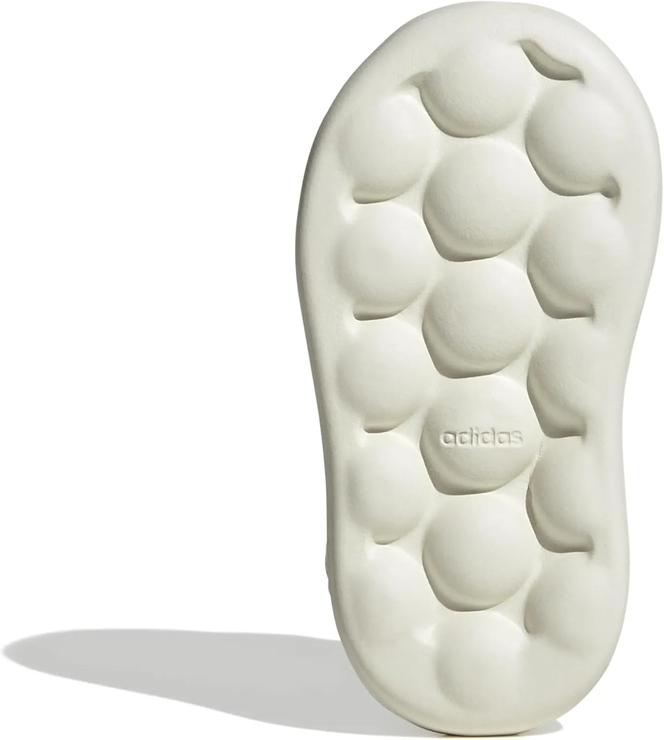 adidas Kids' Grand Court 2.0 Sneakers