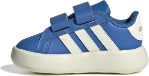 adidas Kids' Grand Court 2.0 Sneakers