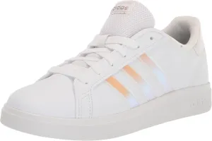 adidas Kids' Grand Court 2.0 Sneakers