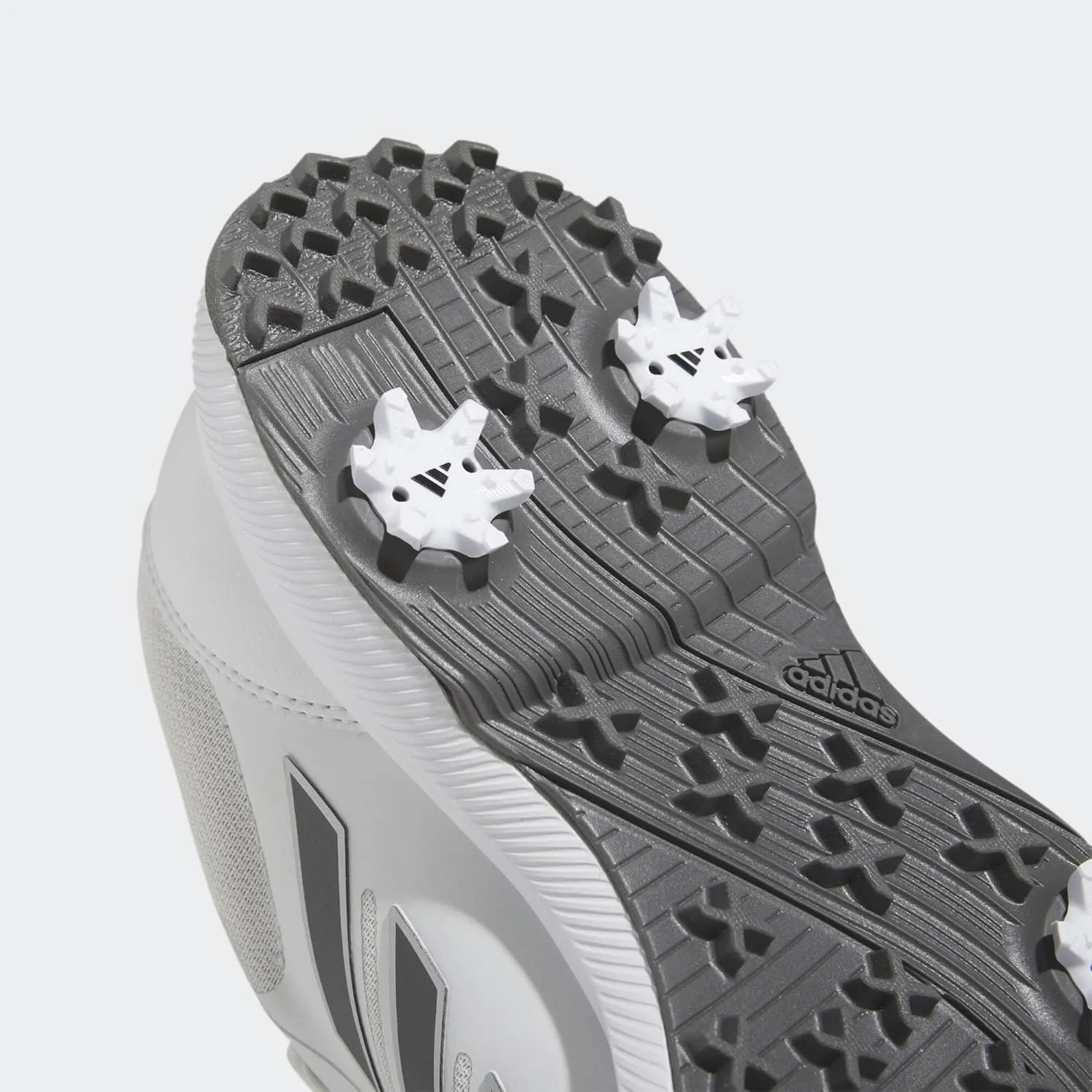 adidas Men's Golf Shoes, EU