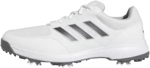 adidas Men's Golf Shoes, EU