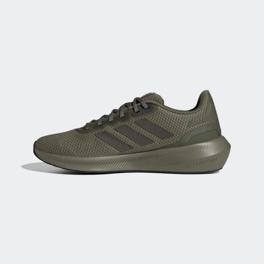 ADIDAS RUNFALCON 3.0  - IF2339