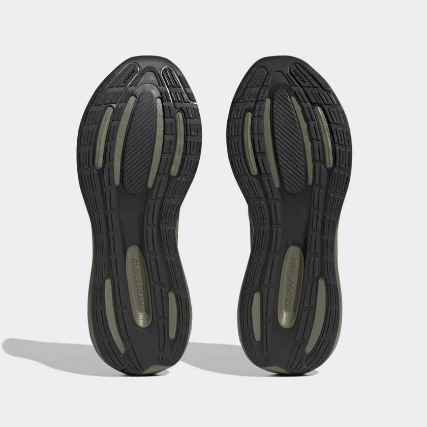 ADIDAS RUNFALCON 3.0  - IF2339