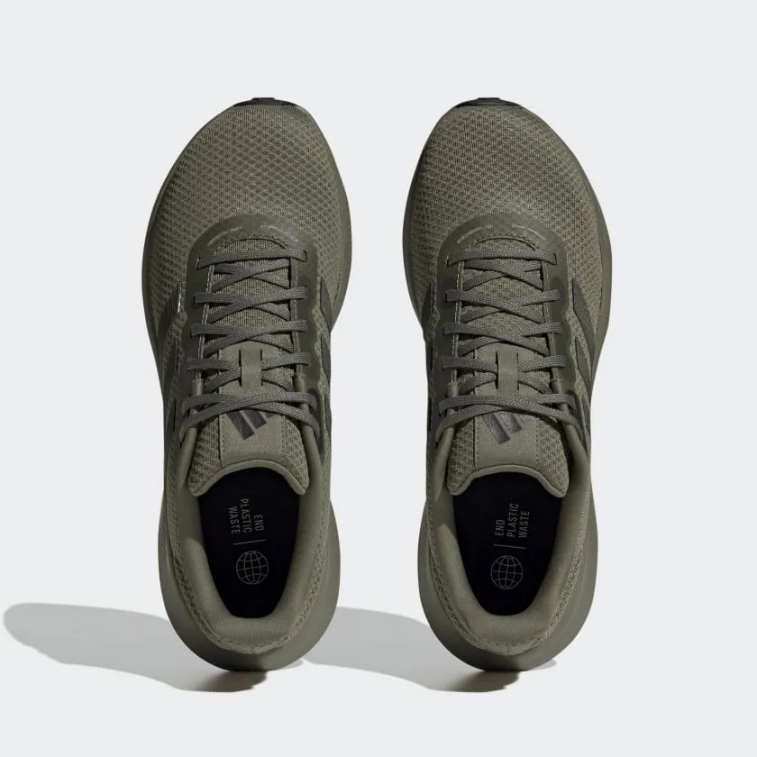 ADIDAS RUNFALCON 3.0  - IF2339