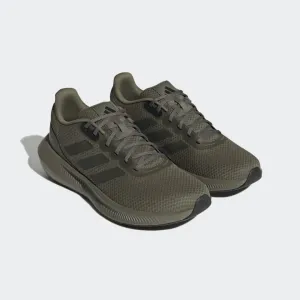 ADIDAS RUNFALCON 3.0  - IF2339