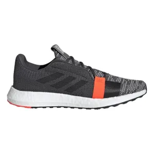 Adidas Senseboost Go Running Shoes