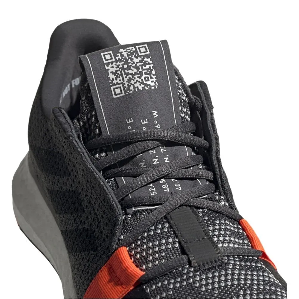 Adidas Senseboost Go Running Shoes