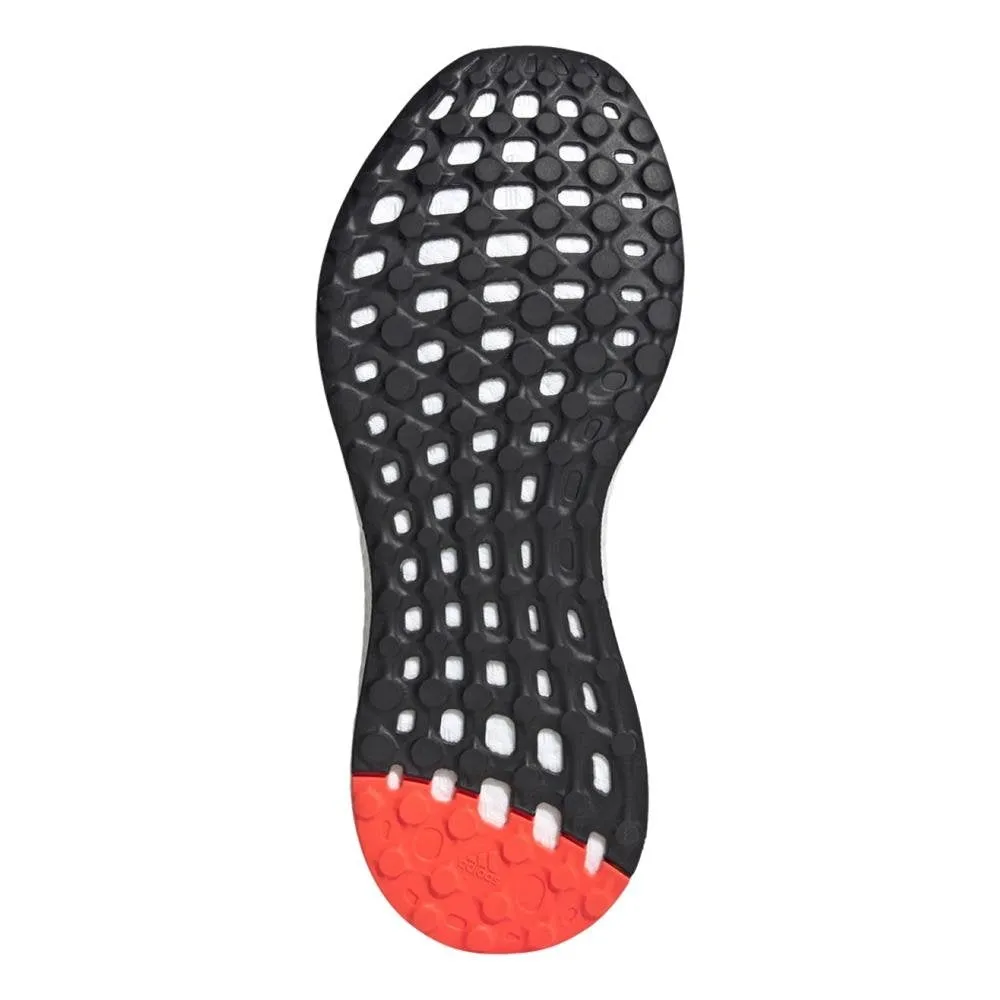 Adidas Senseboost Go Running Shoes