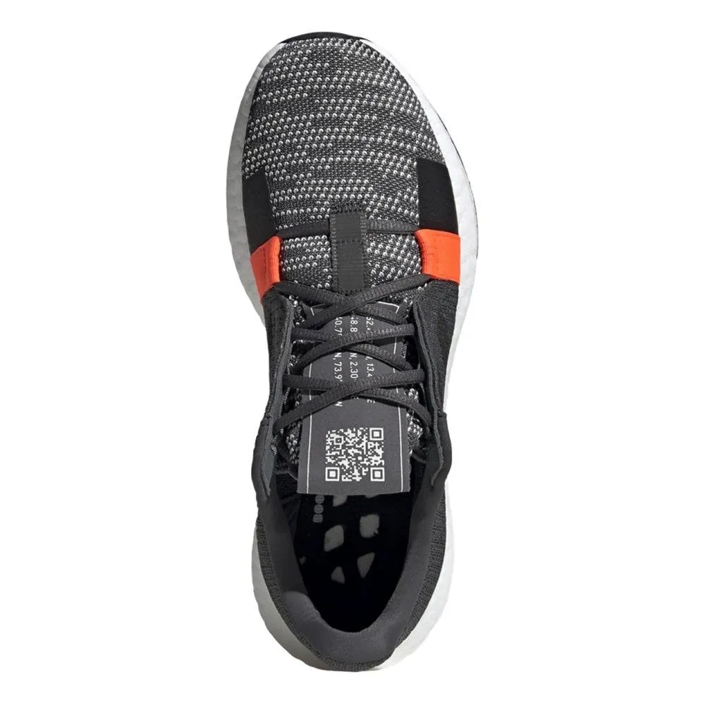 Adidas Senseboost Go Running Shoes