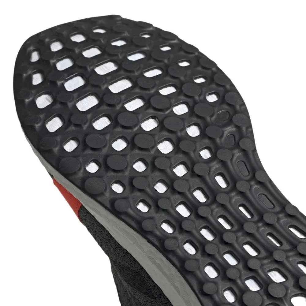 Adidas Senseboost Go Running Shoes