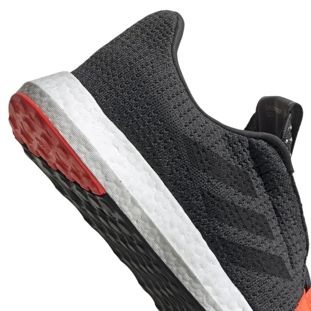 Adidas Senseboost Go Running Shoes