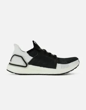 Running Sneakers