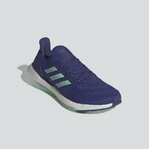 ADIDAS ULTRABOOST 22 HEAT.RDY - GX8086