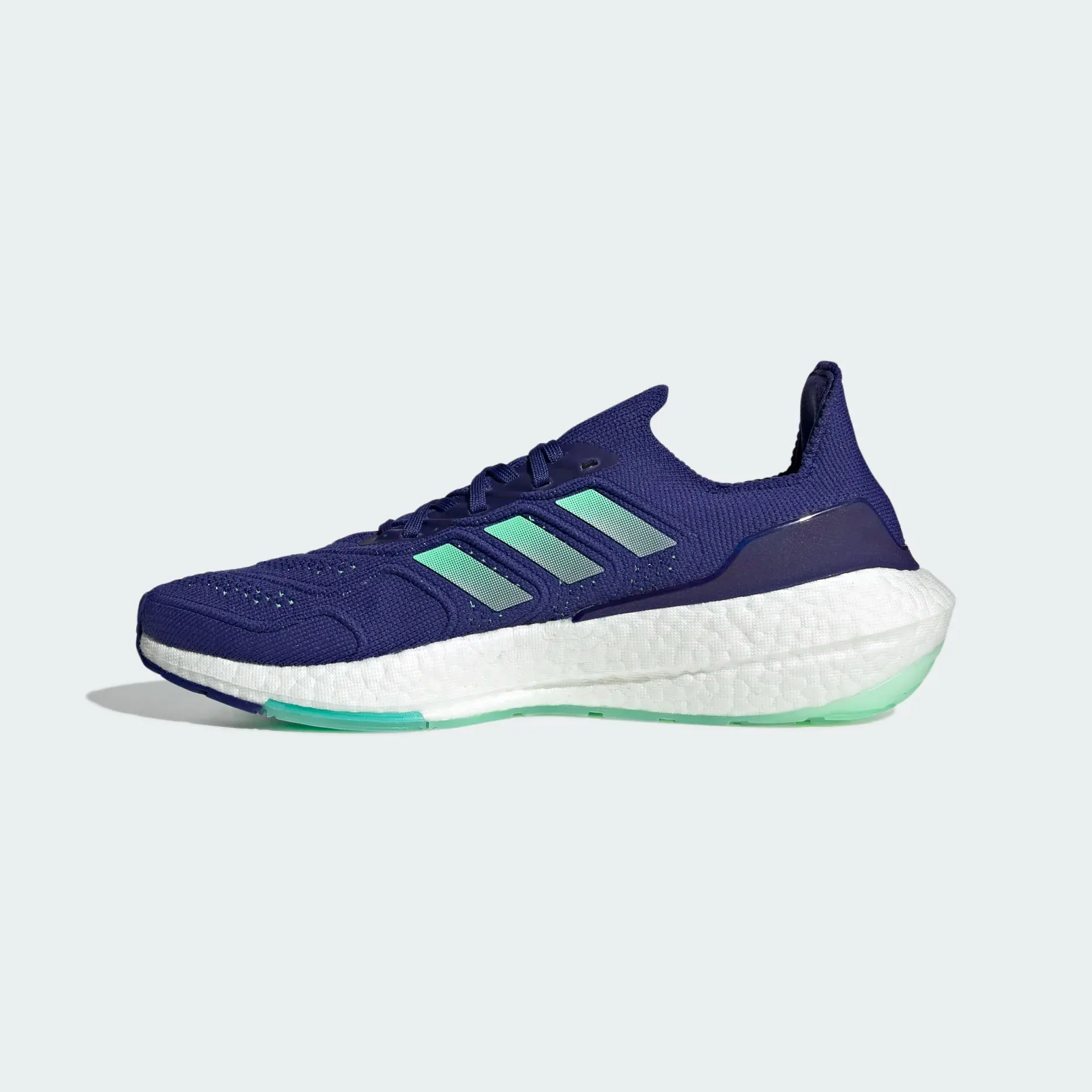 ADIDAS ULTRABOOST 22 HEAT.RDY - GX8086