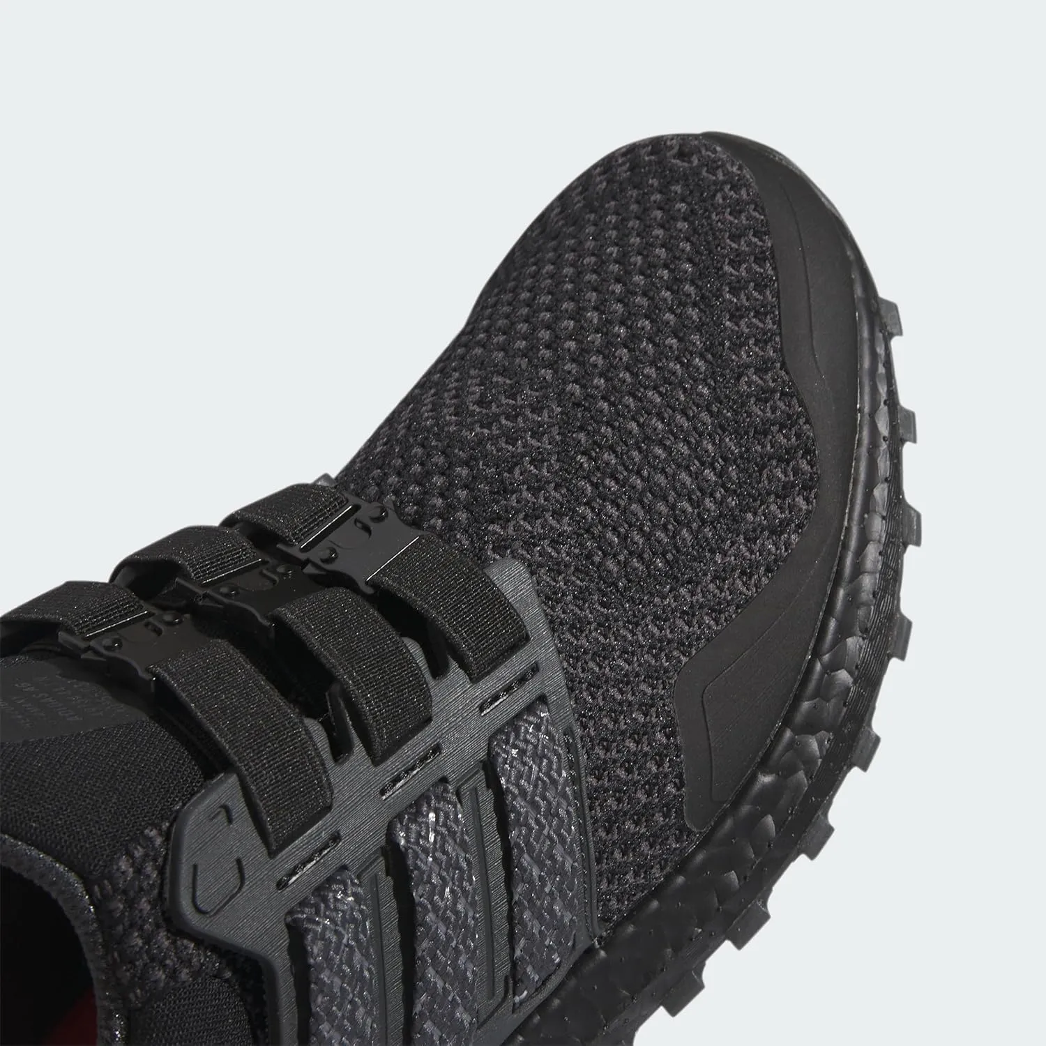 adidas Unisex-Adult Ultraboost 1.0 ATR Sneaker