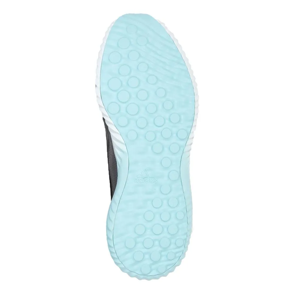 Adidas Womens Alphabounce 1 Running Shoes