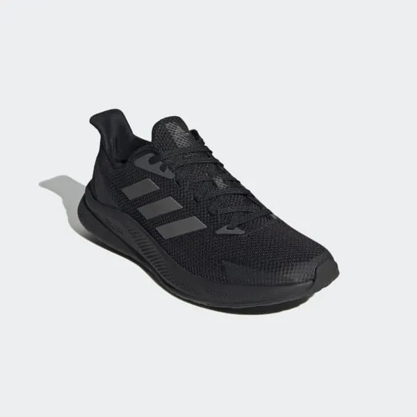 ADIDAS X9000L1 M