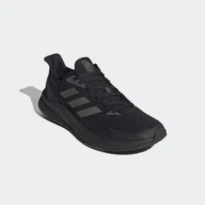 ADIDAS X9000L1 M