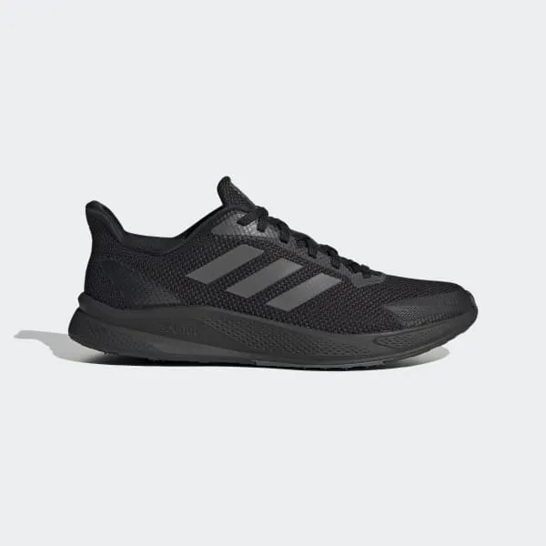 ADIDAS X9000L1 M
