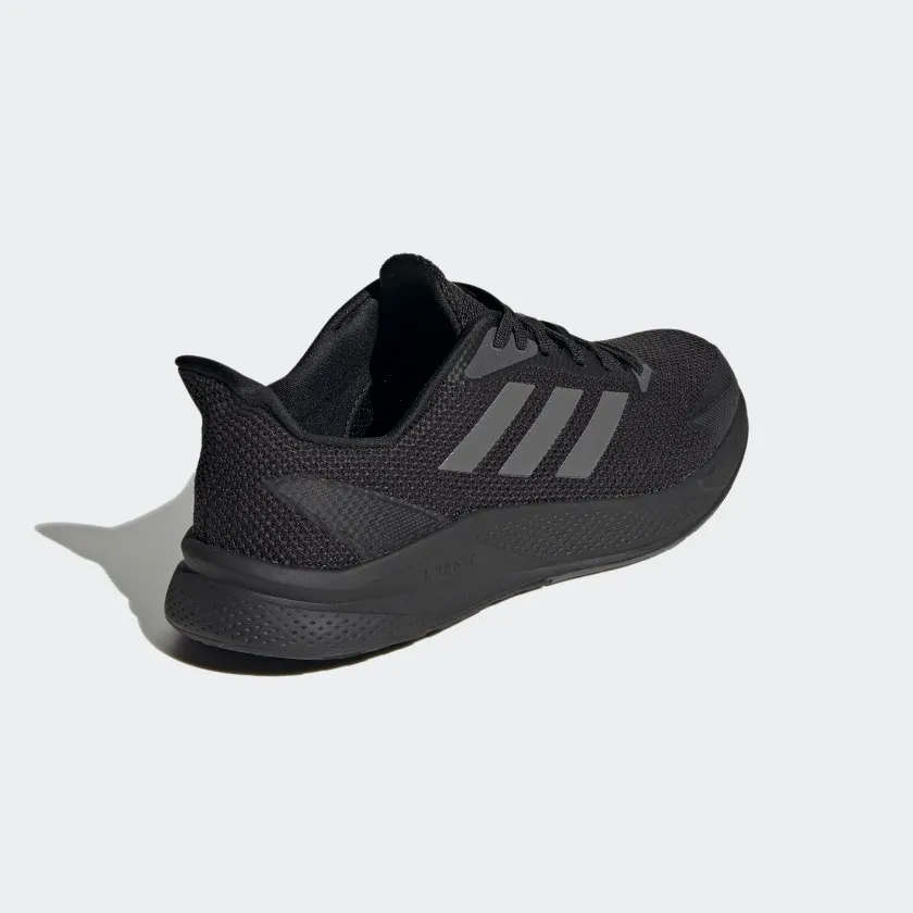 ADIDAS X9000L1 M