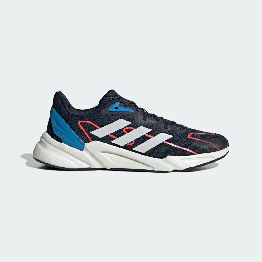 ADIDAS X9000L2 M - GZ6563